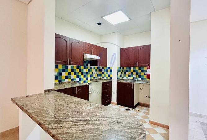 140572615 - Property Image 3