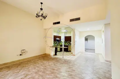 Apartment - 1 Bathroom for rent in Al Badia Hillside Condo 7 - Al Badia Hillside Village - Dubai Festival City - Dubai
