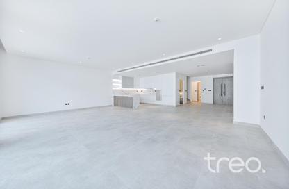Townhouse - 3 Bedrooms - 4 Bathrooms for sale in California Residence - California Village - Dubai Land - Dubai