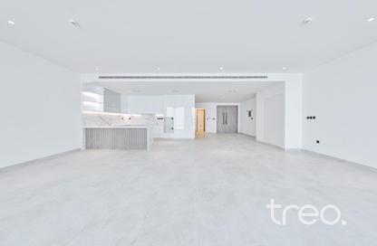 Townhouse - 3 Bedrooms - 4 Bathrooms for sale in California Residence - California Village - Dubai Land - Dubai Townhouse - 3 Bedrooms - 4 Bathrooms for sale in California Residence - California Village - Dubai Land - Dubai