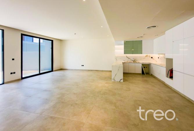 110977278 - Property Image 3