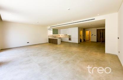 Townhouse - 3 Bedrooms - 4 Bathrooms for sale in California Residence - California Village - Dubai Land - Dubai