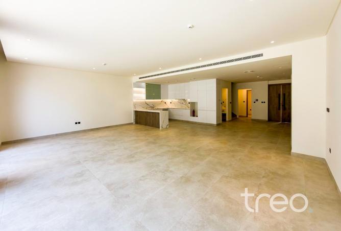 110977278 - Property Image 2