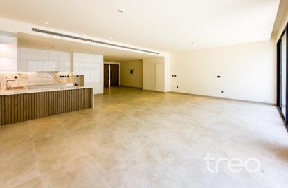 Townhouse - 3 Bedrooms - 4 Bathrooms for sale in California Residence - California Village - Dubai Land - Dubai Townhouse - 3 Bedrooms - 4 Bathrooms for sale in California Residence - California Village - Dubai Land - Dubai
