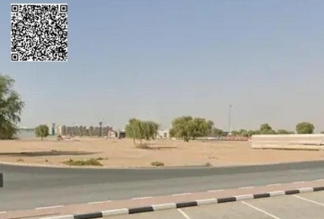 69129341 - Property Main Image