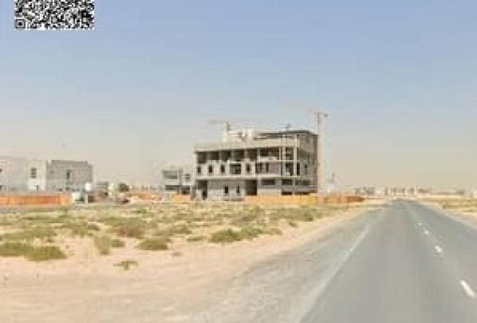 69129341 - Property Image 3