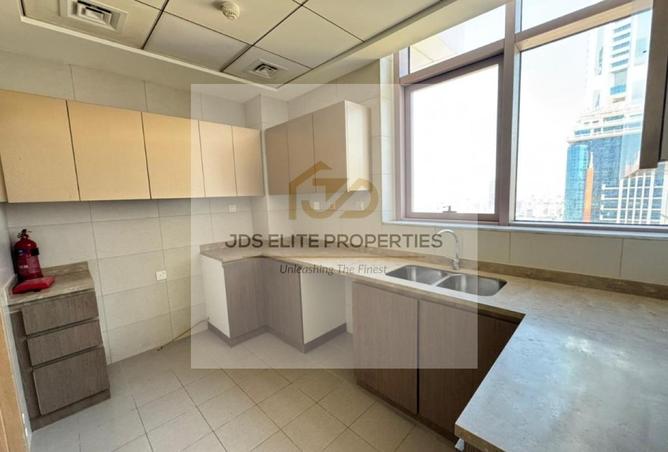 55339985 - صورة العقار 3