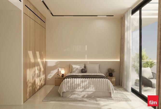 73844186 - Property Image 3