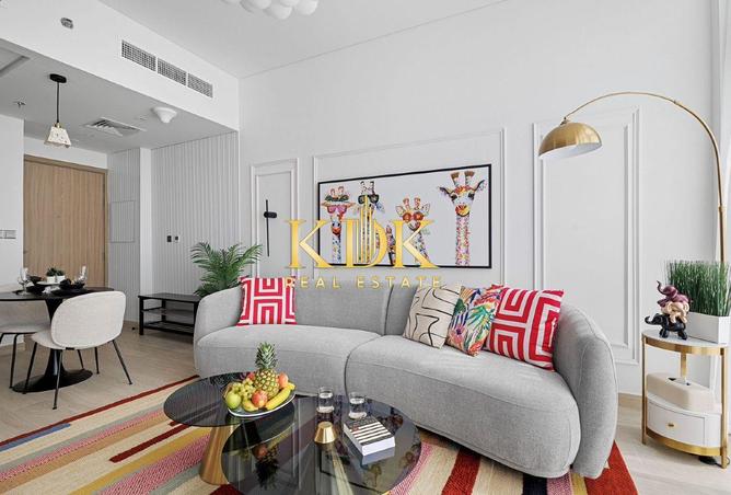 16189742 - Property Main Image