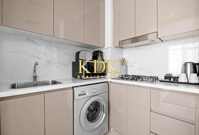 16189742 - صورة العقار 3