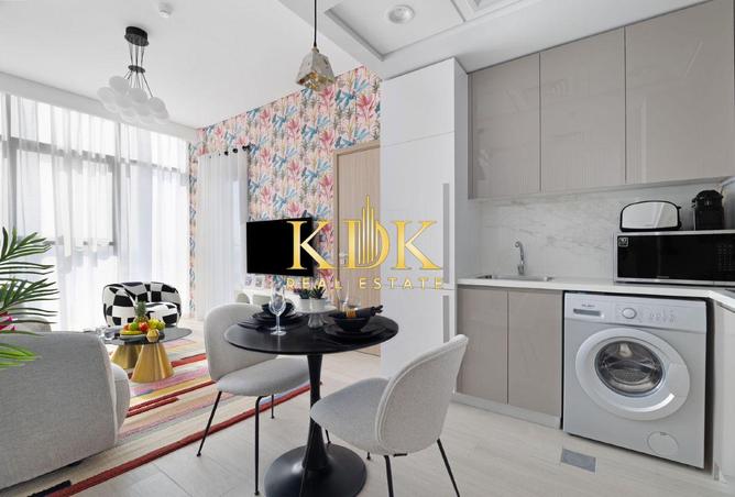 16189742 - صورة العقار 2