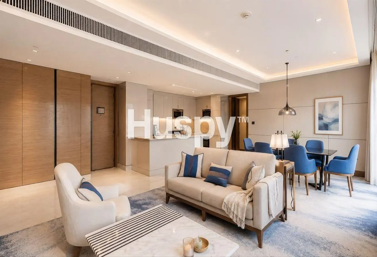 151366384 - Property Main Image
