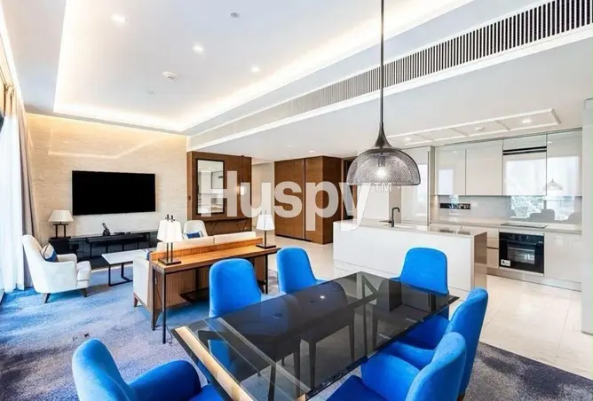 151366384 - Property Image 3