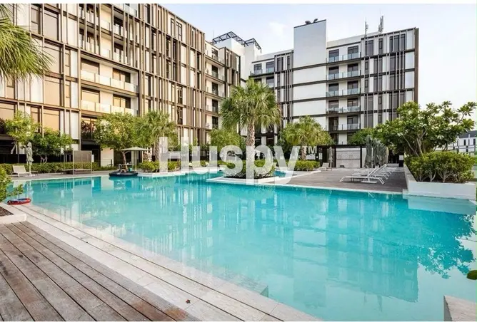 151366384 - Property Image 2