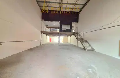 مستودع - استوديو - 1 حمام للايجار في مجمع دبي للاستثمار 2 - مجمع دبي للاستثمار - دبي