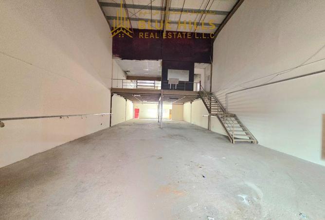 16128616 - Property Main Image