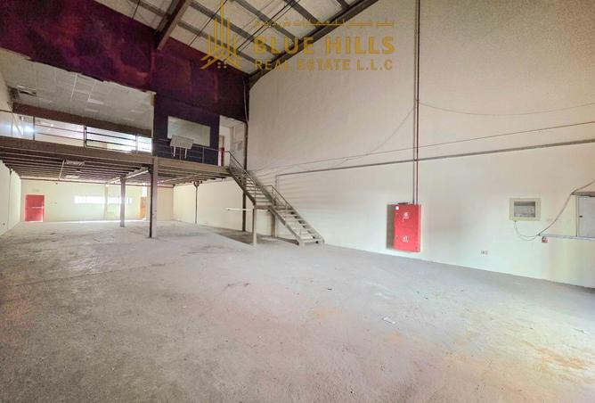 16128616 - Property Image 3