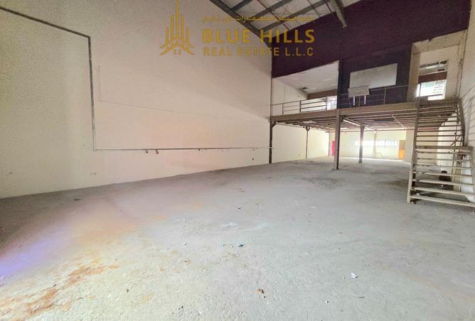 16128616 - Property Image 2