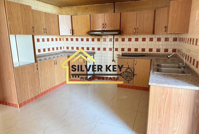 131119599 - Property Image 3