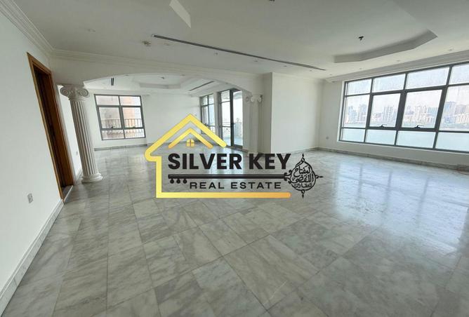 131119599 - Property Main Image