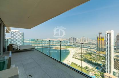 Apartment - 2 - 2 for sale in Five Luxe JBR - Jumeirah Beach Residence - Dubai Apartment - 2 - 2 for sale in Five Luxe JBR - Jumeirah Beach Residence - Dubai