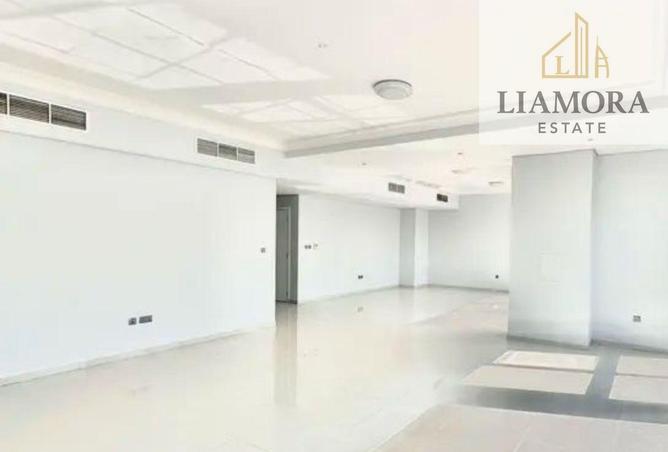 82793282 - Property Main Image