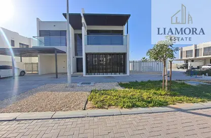 فيلا - 6 غرف نوم - 7 حمامات للايجار في بريمروس - داماك هيلز 2 - دبي