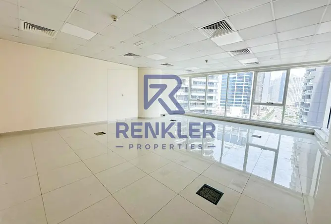 138773441 - Property Image 3
