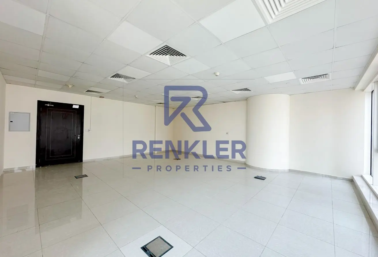 138773441 - Property Main Image