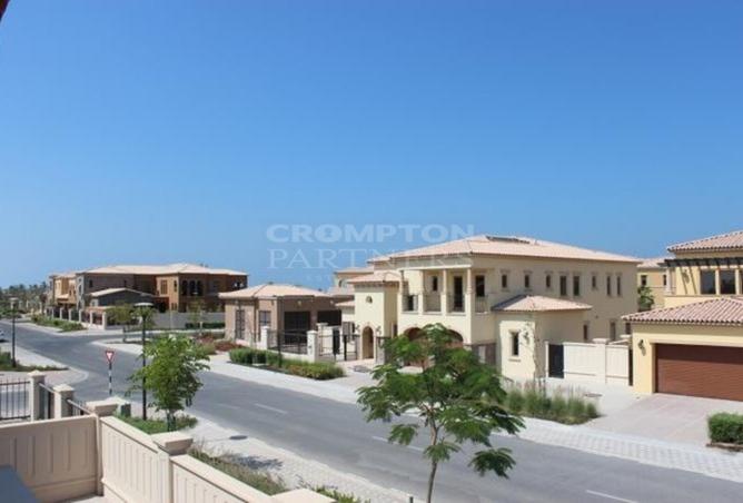 135153261 - الصورة الرئيسية للعقار