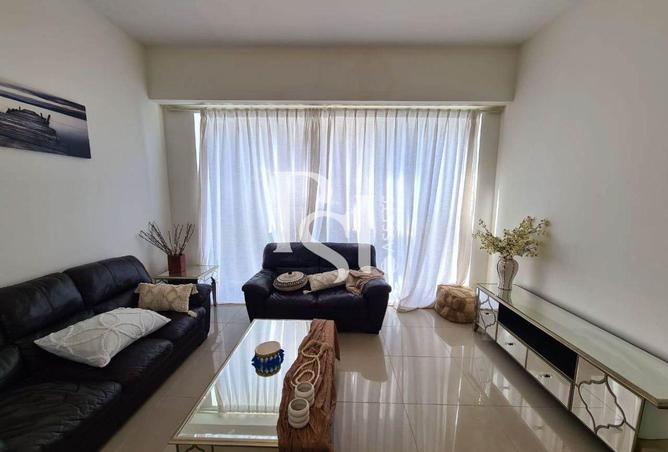 75013431 - صورة العقار 3