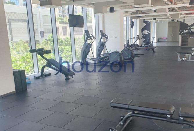 53167078 - صورة العقار 2