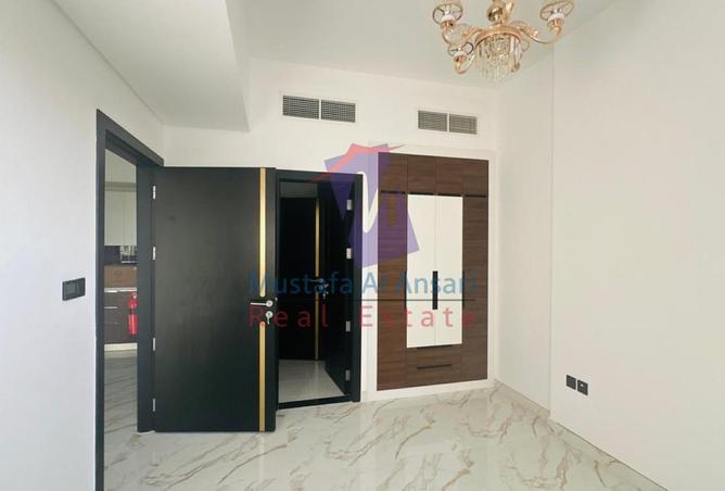 118582270 - Property Main Image
