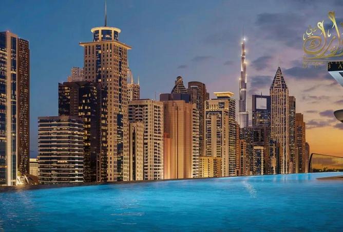 16099838 - الصورة الرئيسية للعقار