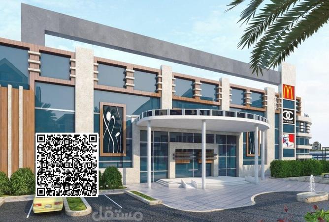 87040579 - Property Main Image
