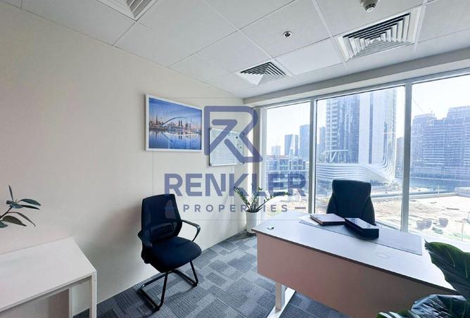 53583892 - Property Image 2