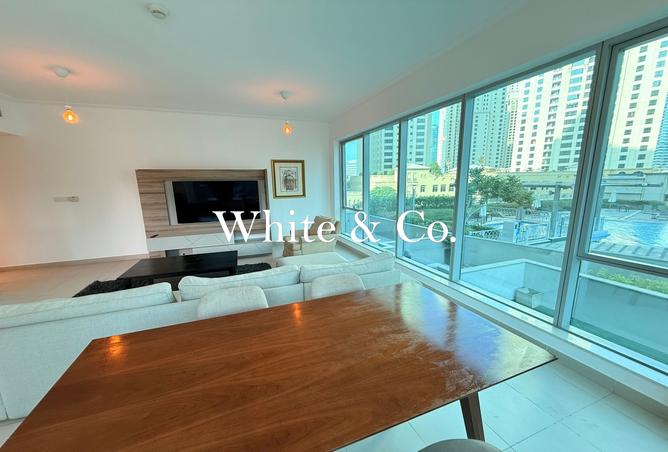 16000287 - صورة العقار 2