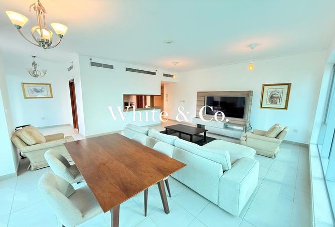 16000287 - صورة العقار 3