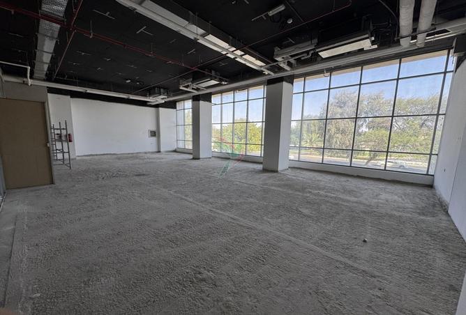 2PHeT3zXHs0 - الصورة الرئيسية للعقار