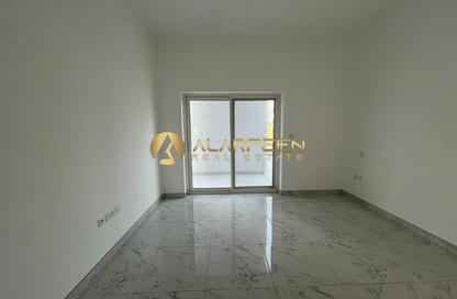 Apartment - 2 - 3 for rent in AAA Residence - District 13 - Jumeirah Village Circle - Dubai