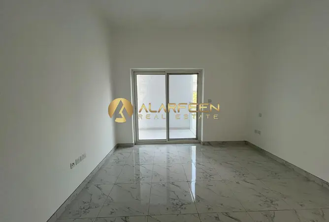 165556544 - Property Image 2