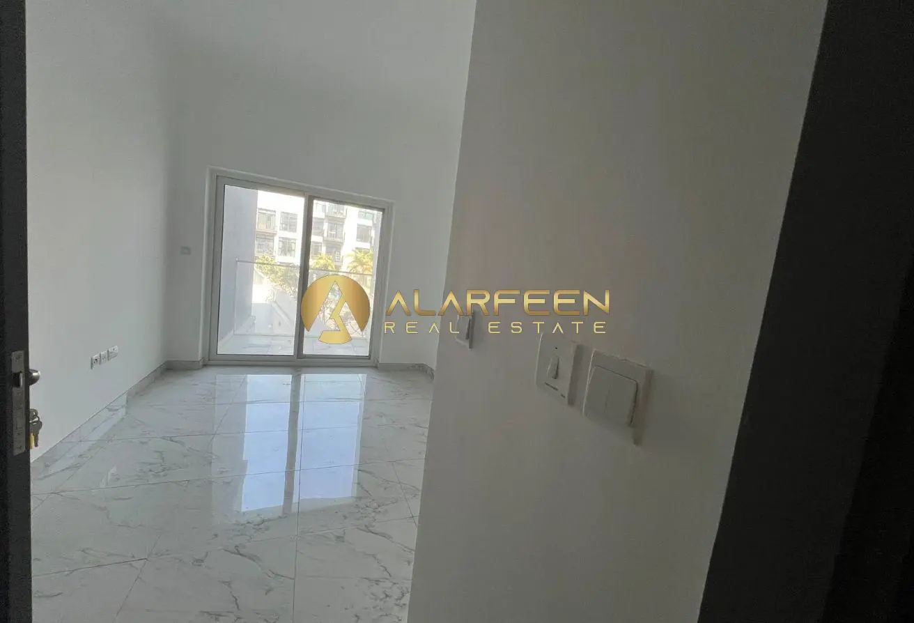 165556544 - Property Main Image