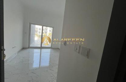 شقة - 2 - 3 للإيجار في AAA سكن - الضاحية 13 - قرية جميرا الدائرية - دبي شقة - 2 - 3 للإيجار في AAA سكن - الضاحية 13 - قرية جميرا الدائرية - دبي