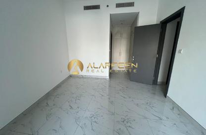 Apartment - 2 - 3 for rent in AAA Residence - District 13 - Jumeirah Village Circle - Dubai