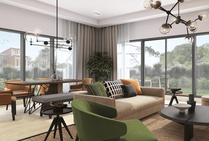 16159372 - صورة العقار 3