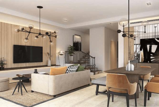 16159372 - الصورة الرئيسية للعقار