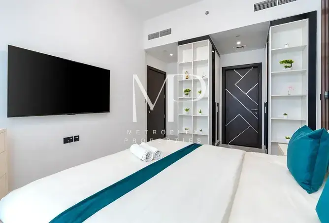99115581 - Property Image 3