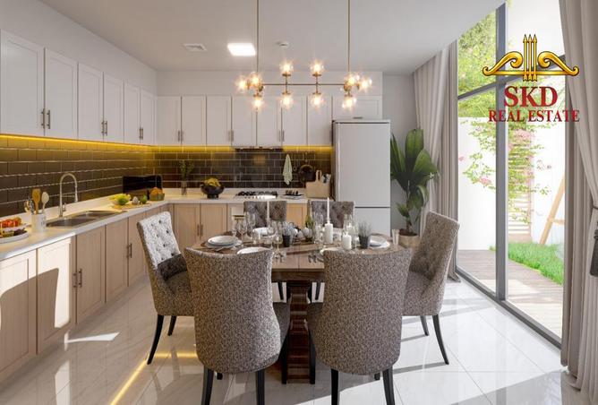 115917277 - Property Image 2