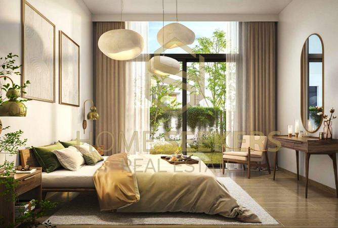 76163846 - Property Image 3