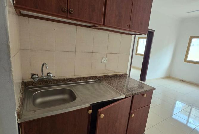 58948156 - صورة العقار 2